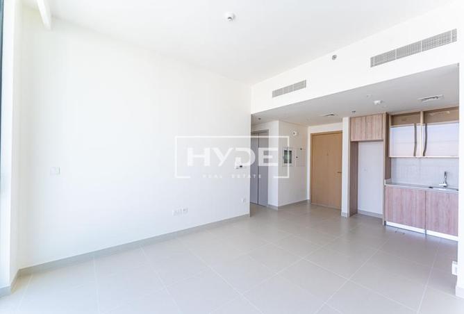 16234089 - Property Image 2