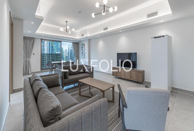 79828793 - Property Main Image