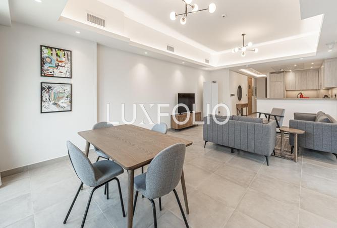 79828793 - Property Image 3