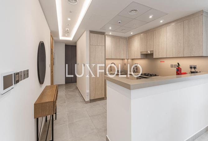 79828793 - Property Image 2