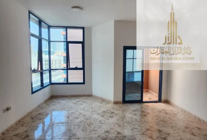 155080069 - Property Image 3