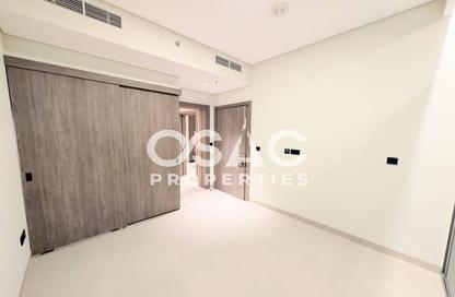 Apartment - 1 Bedroom - 1 Bathroom for sale in West Five Business Bay Residences - Business Bay - Dubai