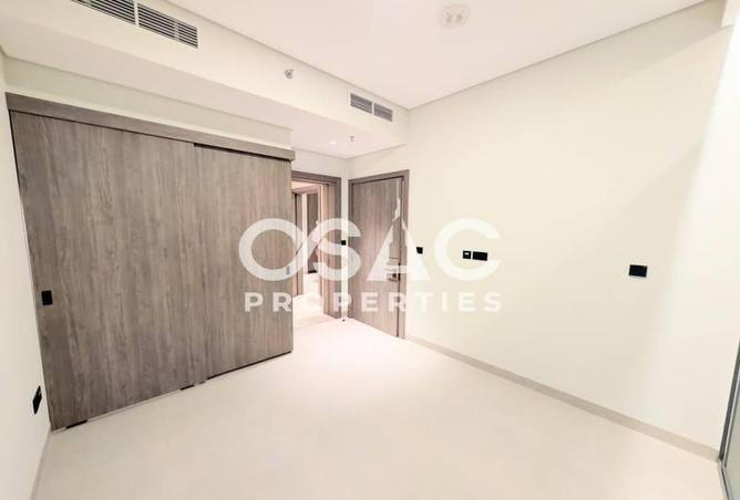 92698088 - Property Image 3