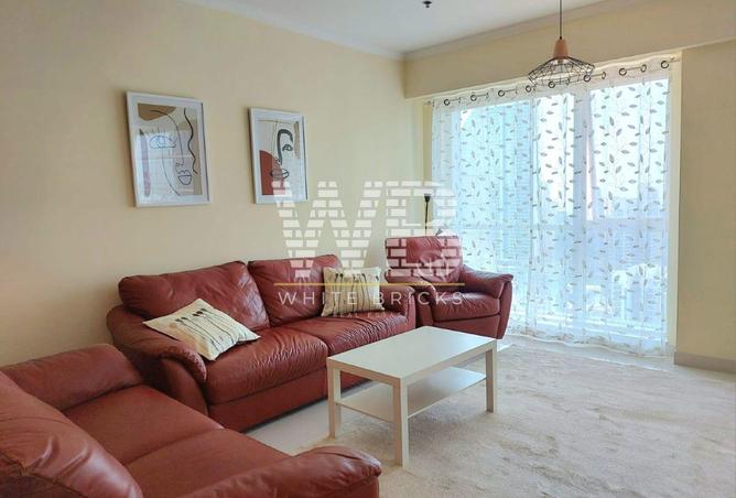 142349896 - Property Image 3