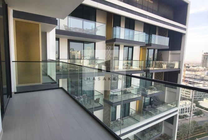 79826394 - صورة العقار 3