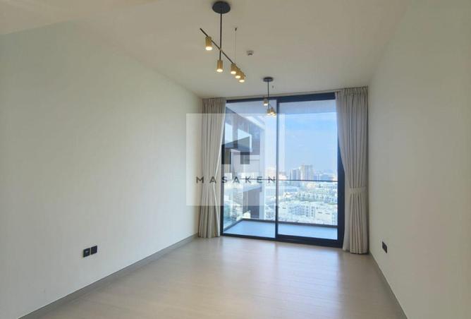 79826394 - صورة العقار 2