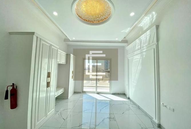 132005274 - Property Main Image