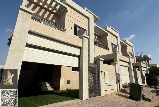 53599351 - Property Main Image