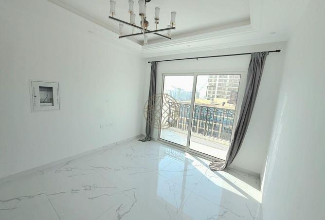 115471391 - Property Image 2