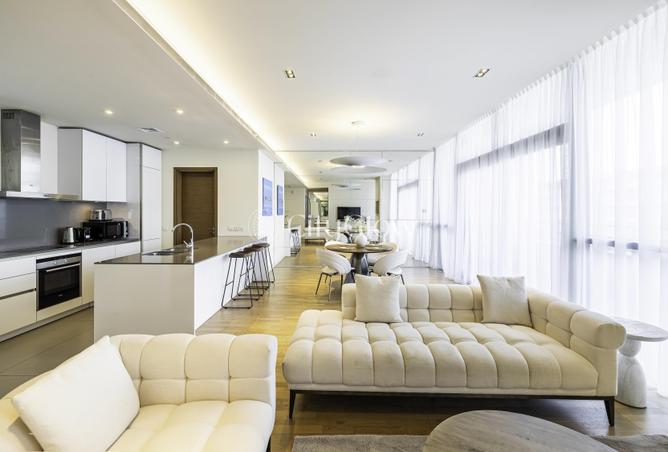 68299430 - الصورة الرئيسية للعقار