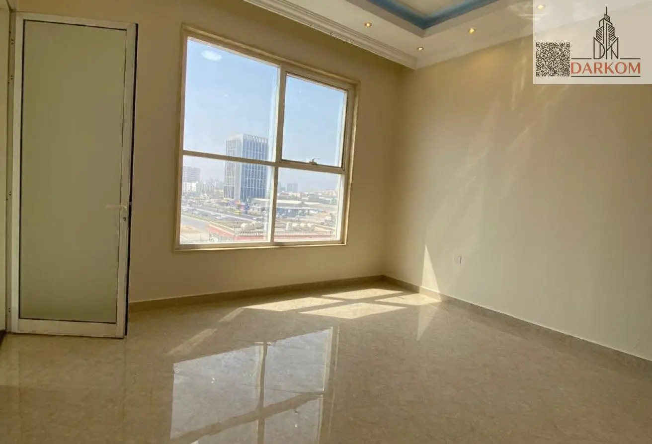 155095718 - Property Main Image