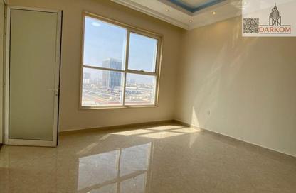 Apartment - 3 - 3 for rent in Al Jawhara Building - Al Rawda 3 - Al Rawda - Ajman Apartment - 3 - 3 for rent in Al Jawhara Building - Al Rawda 3 - Al Rawda - Ajman