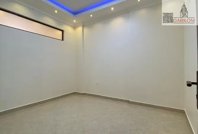 155095718 - Property Image 3