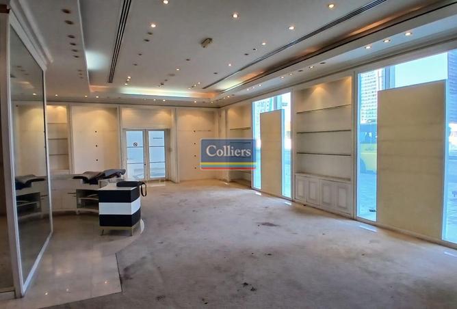 54930383 - Property Image 3