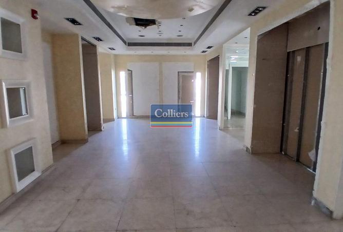 54930383 - Property Image 2