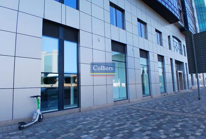 54930383 - Property Main Image