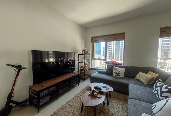 112278921 - Property Image 3