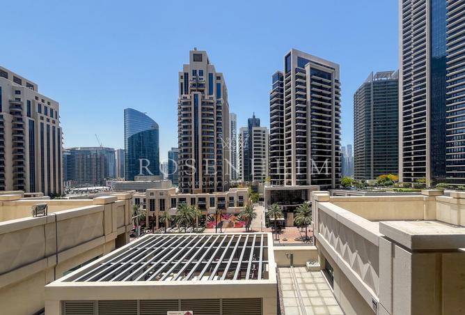 112278921 - Property Main Image