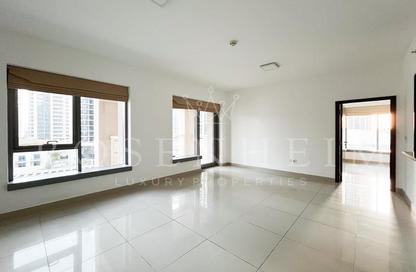Apartment - 1 Bedroom - 2 Bathrooms for rent in 29 Burj Boulevard Tower 1 - 29 Burj Boulevard - Downtown Dubai - Dubai Apartment - 1 Bedroom - 2 Bathrooms for rent in 29 Burj Boulevard Tower 1 - 29 Burj Boulevard - Downtown Dubai - Dubai