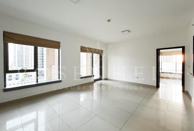 112278921 - Property Image 2