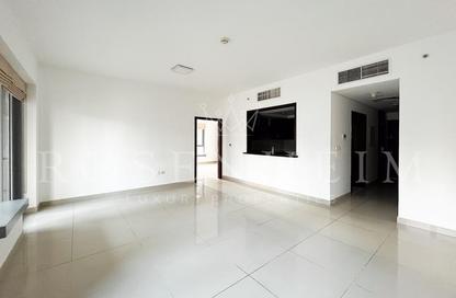 Apartment - 1 Bedroom - 2 Bathrooms for rent in 29 Burj Boulevard Tower 1 - 29 Burj Boulevard - Downtown Dubai - Dubai