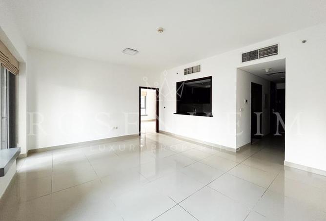 112278921 - Property Image 3