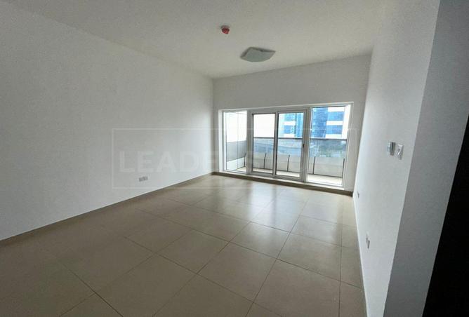 75011346 - صورة العقار 3