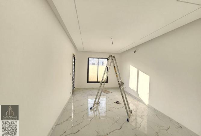 56543322 - صورة العقار 3