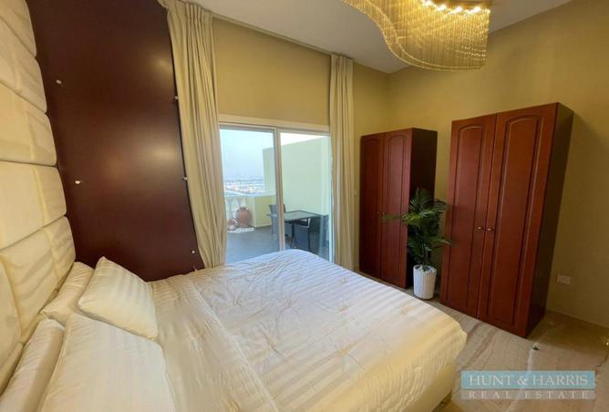 85313793 - صورة العقار 3