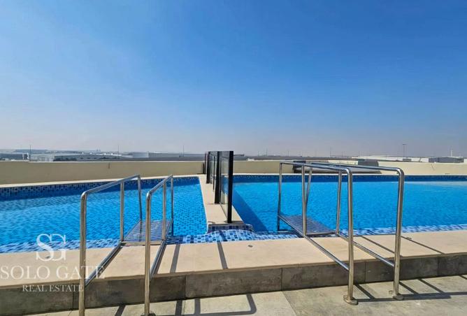 122436410 - Property Image 3