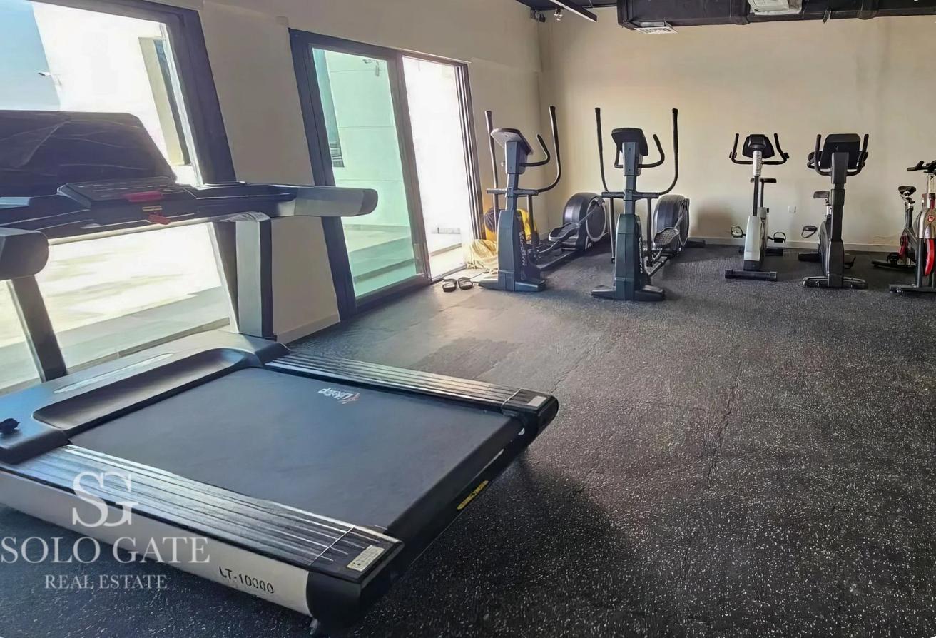 Fully Furnished | Community View | Ready To Move photo 9