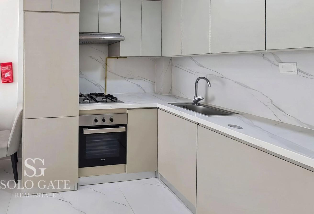 Fully Furnished | Community View | Ready To Move photo 5