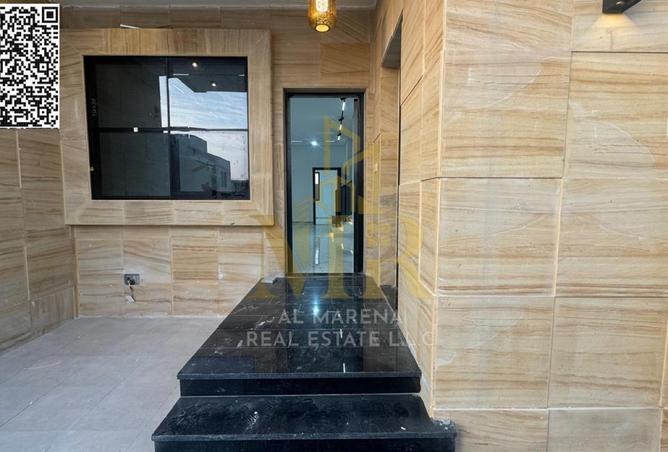 87026048 - Property Image 3