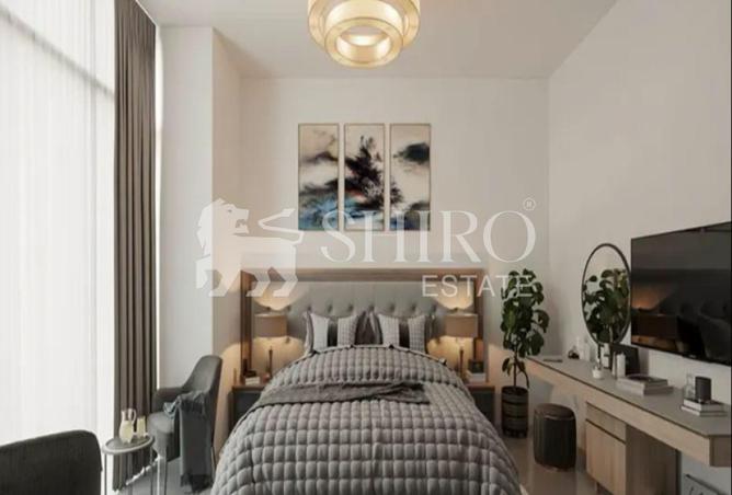 79383610 - Property Main Image