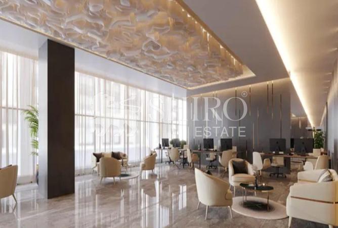 79383610 - Property Image 2