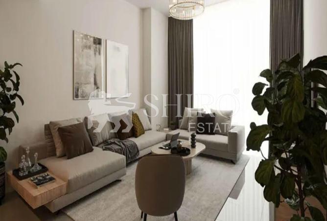 79383610 - Property Image 3