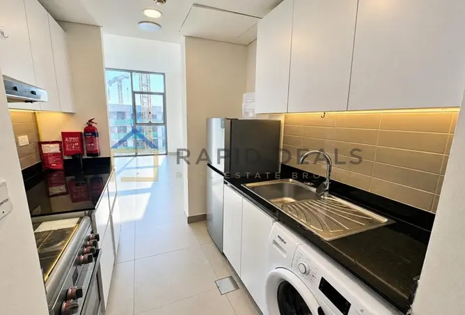 161401677 - Property Image 3
