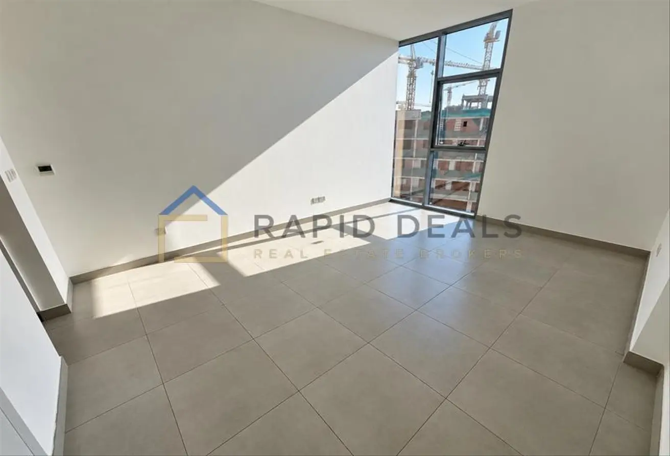 161401677 - Property Main Image