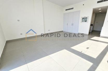Apartment - Studio - 1 for rent in The Pulse Residence B1 - The Pulse Residence - The Pulse - Residential District - Dubai South (Dubai World Central) - Dubai