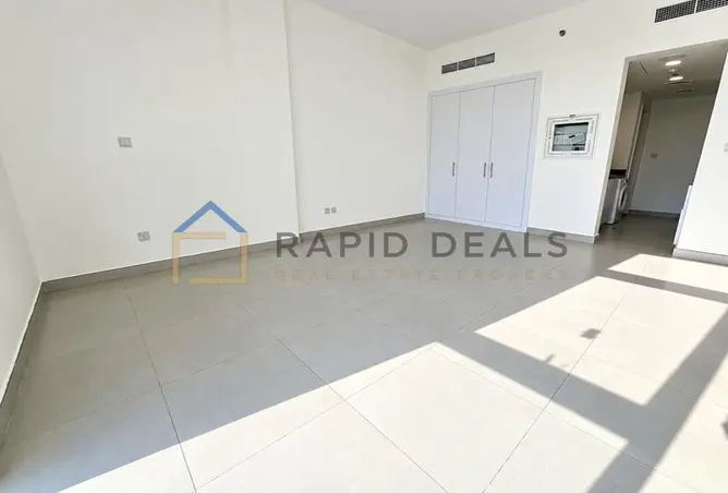 161401677 - Property Image 2