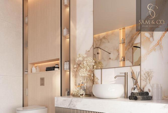 63246609 - Property Image 3