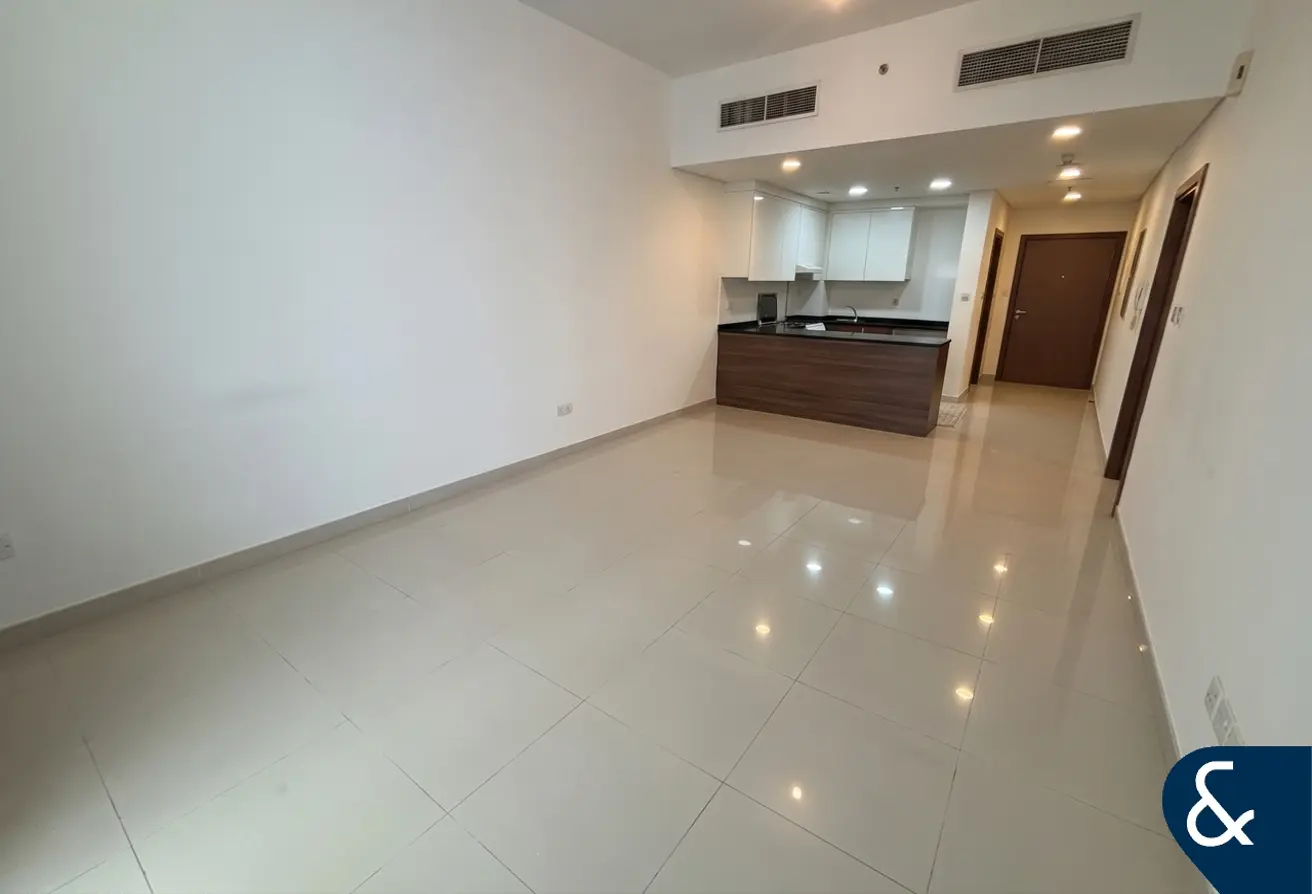 160097926 - الصورة الرئيسية للعقار