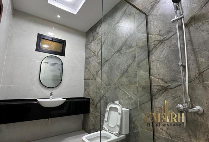 145051455 - Property Image 2