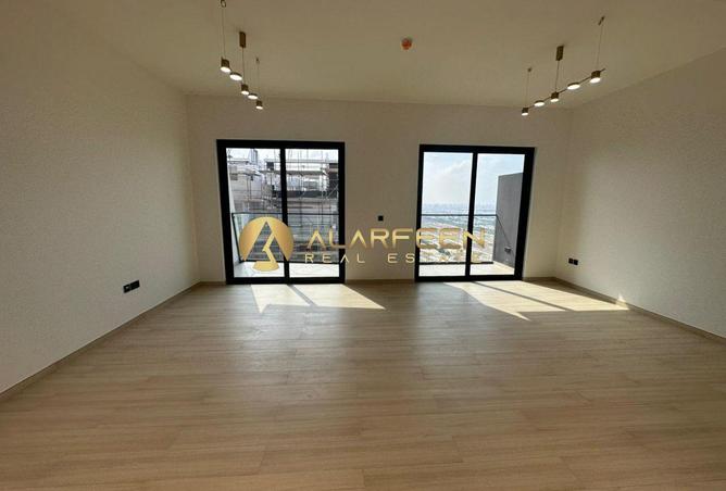 64404562 - الصورة الرئيسية للعقار