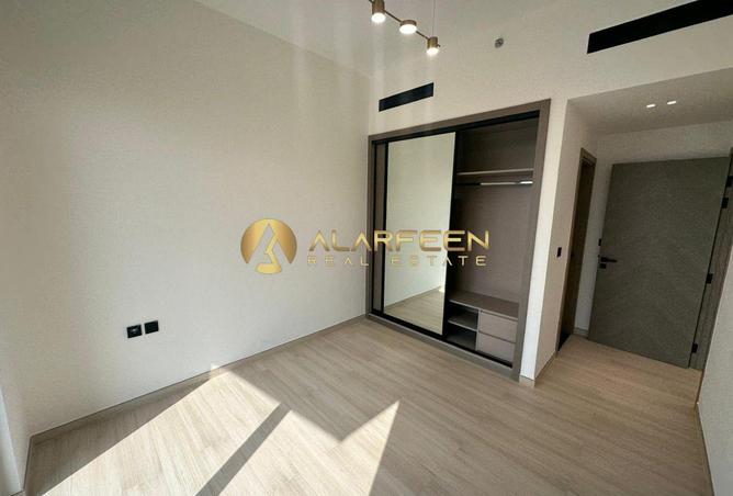 64404562 - صورة العقار 2