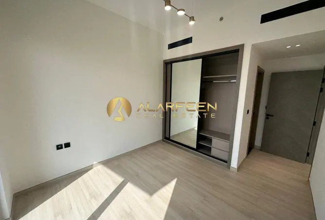 64404562 - صورة العقار 2