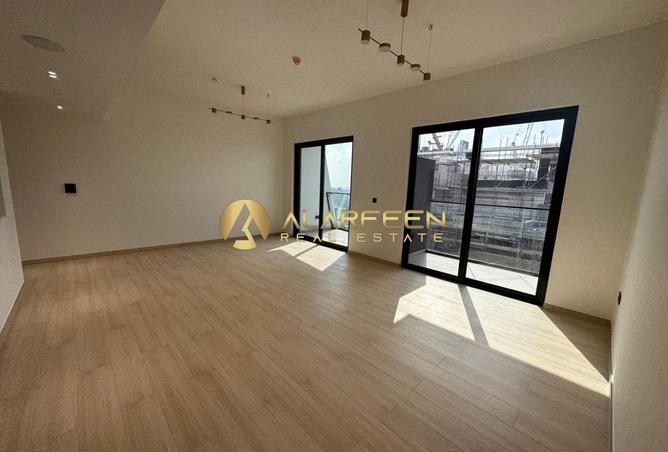 64404562 - صورة العقار 3