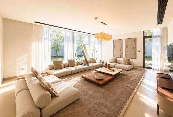 124718678 - Property Image 3