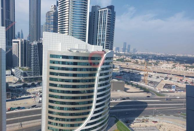 54003270 - الصورة الرئيسية للعقار