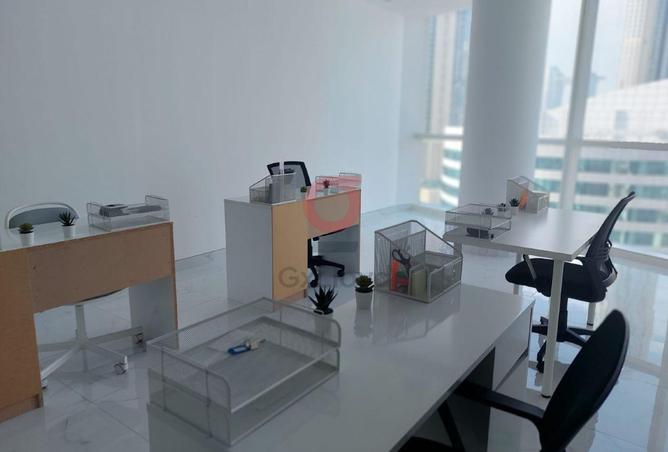 54003270 - صورة العقار 3